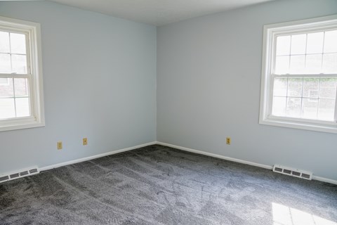 1400 & 1420 Richmond Road 1-2 Beds Apartment for Rent - Photo Gallery 32